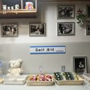 영라이브7080