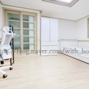 지하철2호선개금역 이미지