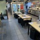 청담어전갈비 | [김해/어방동] 청담어전갈비