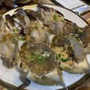 더더간장게장 이미지