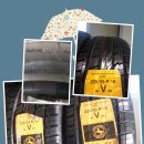 conti CrossContact(225/55R18 2EA) 이미지