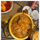 원형목장 이미지