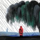 한길여인숙 이미지