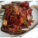 서해안식당 이미지