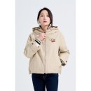 비브이엘