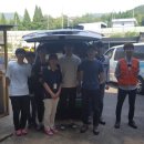 주식회사 정도기업 이미지