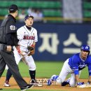 휴 이미지