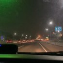 연세온마취통증의학과의원 이미지