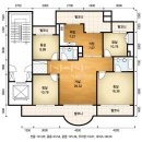 씨유 분당아름건영점 | 분당 이매동 아름마을 건영 37평형 단,한집디자인 시공 현장 후기