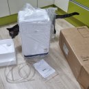 D11 | 듀플렉스 저소음 공기정화 제습기 D11 사용 후기 🌀