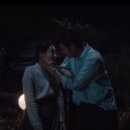 선자농장2 이미지