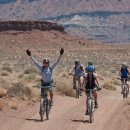 자전거여행 이미지