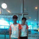 현산면사무소 이미지