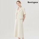 보니스팍스 이미지