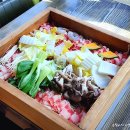 초월읍-13 | 경기 광주 :) 진진샤브샤브편백찜 - 초월읍맛집, 경기광주샤브샤브 무한리필은 무조건 여기!