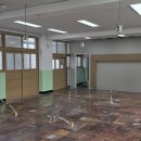 효림초등학교 이미지