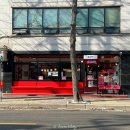 가제트(GAZETTE) 이미지