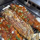 고창풍천장어마을 이미지