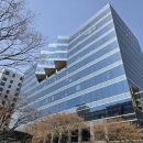 일신빌딩 이미지