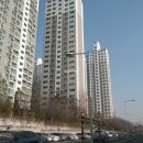 경남부동산114공인중개사사무소 이미지