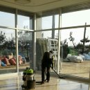 공주참병원 이미지