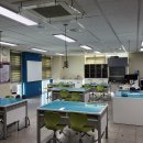 군산기계공업고등학교 이미지