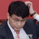 경남기업법연구소