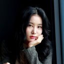 김정민화장품
