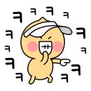 와촌IC주유소 이미지