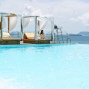 라테라스 스테이 이미지