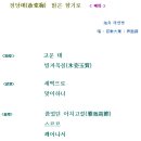 채현병 티스토리
