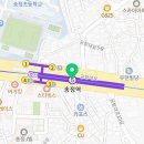 공항시장역부동산공인중개사사무소 이미지