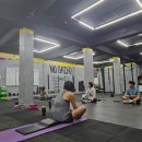 도봉-쌍문-도봉-1383 이미지