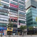 삼성영어셀레나불당어학원