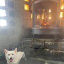 공간 포해락 이미지