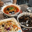 충주중학교 | [충주 연수동 맛집] 관현각 시청점 | 가족모임 단체회식하기 좋은 시청 근처 중식당