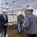 남양주체육문화센터 이미지