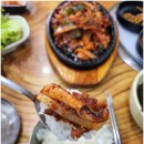 간석식당 이미지
