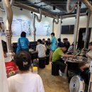 사하구-30 이미지