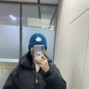 우성 아이티 | AI면접 후기 & 꿀팁