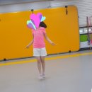 한국체대 인성금강 태권도 이미지