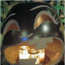 미라4길 이미지