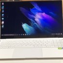 삼성디지털프라자김해본점 이미지