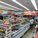 가평군농협북면지점 이미지