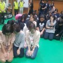기독교학교협의회 이미지