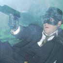 카인드히어로 이미지