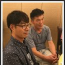 서해철강 이미지