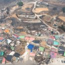 노물리경로당 이미지