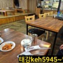 당뫼로 네이버블로그