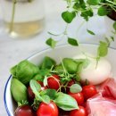 (주)엠지에프아이 | 춘천 엠지에프 : 원형 탈모증으로 인한 탈모에 대처하는 방법